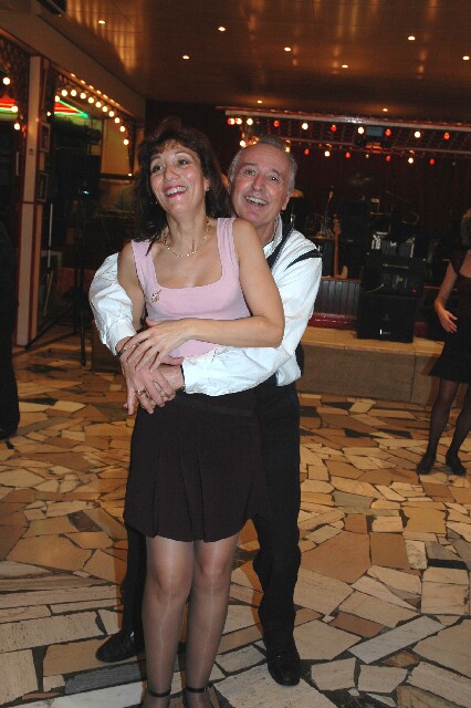 min 2004 11 19 Chez Gegene 160